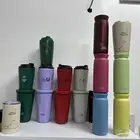 مق هاف مليون أو عنوان قهوه