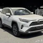 راف فور نص فل 2025 بصمه (سعودي)