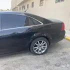 كابرس 2009 6 سلندر