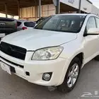تم البيع
