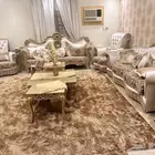 كنب مجلس