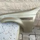 رفرف كابرس مستعمل