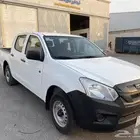 للبيع ايسوزو 2022