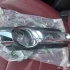 نيكل يمين قطع غيار باجيرو حائل