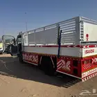 دينا موديل 2011