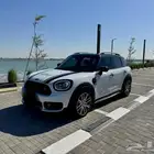 للبيع مني كوبر مان s 2020