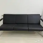 كراسي مكتب استقبال مع طاولة