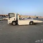 سطحة طريق الساحل