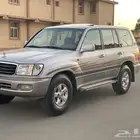 جكسار 99 فل كامل