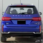 فاو FAW T33 موديل 2022 البيع 28000 بودي بلد