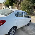 للبيع اتراج 2022