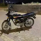 دباب تايقر2025