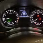 جيب نيسان باثفندر