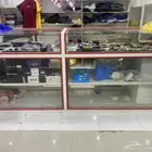 طاوله للبيع و من دون الاغراض وتوصيل على الشاري