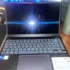 لابتوب asus zenbook