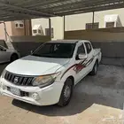 ميتشوبيشي