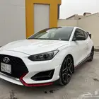 هونداي فيلوستر 2022 شبه اصفار ان لاين سعودي