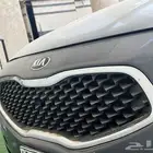 شبك كادينزا