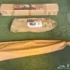 مظلة الشقرديه القاضي مظلة السنيدي اعمدة خيمة البيرق