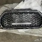 شبك جيتور اصلي جديد وكاله
