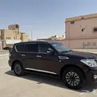 باترول SE2