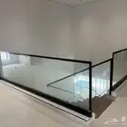 دزين زجاج سيكريت