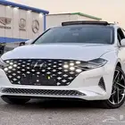 ازيرا بنزين 2020 فل كامل شرط 6 سلندر