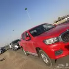 ونيت ام جي للبيع