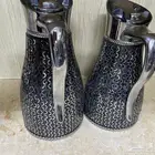 ثلاجات شاي وقهوة