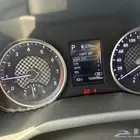 النترا 2020