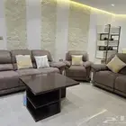 اثاث