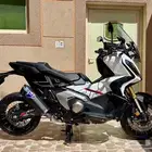 للبيع هوندا دراجة X-ADV750 2023