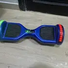 سكوتر التوازن الذكي