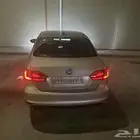 سياره فولكس فاغن جيتا 2012 فل كامل