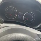 كيا بيجاس 2022 بحاله جيده الممشي 155000