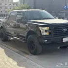 ف 150  F150