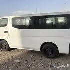 باص للبيع