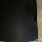 سوني 3 مهكر في العاب كثير