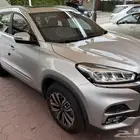 للبيع شيري جديدة