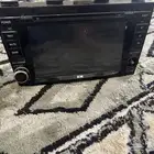 شاشه RM نظامه اندر وايد وتحمل جميع البرامج تركب ع جميع السي