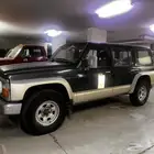 باترول 97 حكومي