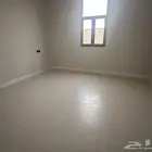 فيلا دبلكس دور واحد الشاطي 1