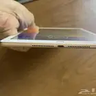 ايباد
