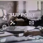 صيانة الاجهزه
