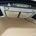 شفاط