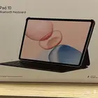 ايباد للبيع هونر باد 10