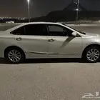 كامري GLX 2016 فل كامل   Toyota Camry GLX 2016