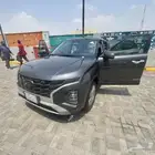 للبيع  هيونداي كريتا 2024