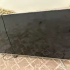 شاشة