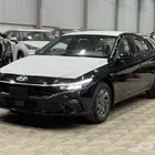 هيونداي النترا 2026 اقساط
